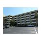 301 GOLDEN ISLES DR # 204, Hallandale, FL 33009 ID:1046636