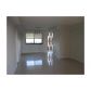 301 GOLDEN ISLES DR # 204, Hallandale, FL 33009 ID:1046637