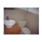 301 GOLDEN ISLES DR # 204, Hallandale, FL 33009 ID:1046639