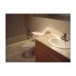 301 GOLDEN ISLES DR # 204, Hallandale, FL 33009 ID:1046640