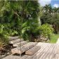 5841 SW 17TH CT, Fort Lauderdale, FL 33317 ID:1173661