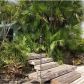 5841 SW 17TH CT, Fort Lauderdale, FL 33317 ID:1173662