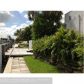 5841 SW 17TH CT, Fort Lauderdale, FL 33317 ID:1173663