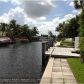 5841 SW 17TH CT, Fort Lauderdale, FL 33317 ID:1173664