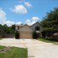 4860 Winchester Dr, Titusville, FL 32780 ID:585015