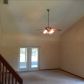 4860 Winchester Dr, Titusville, FL 32780 ID:585018