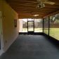 4860 Winchester Dr, Titusville, FL 32780 ID:585021