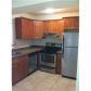 1300 MOFFETT ST # 212, Hallandale, FL 33009 ID:917207