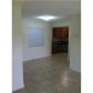 1300 MOFFETT ST # 212, Hallandale, FL 33009 ID:917208