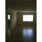 1300 MOFFETT ST # 212, Hallandale, FL 33009 ID:917209