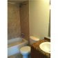 1300 MOFFETT ST # 212, Hallandale, FL 33009 ID:917210