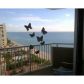 1950 S OCEAN DR # 16 H, Hallandale, FL 33009 ID:1010263