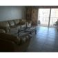 1950 S OCEAN DR # 16 H, Hallandale, FL 33009 ID:1010264