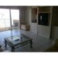 1950 S OCEAN DR # 16 H, Hallandale, FL 33009 ID:1010265