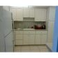 1950 S OCEAN DR # 16 H, Hallandale, FL 33009 ID:1010267