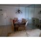 1950 S OCEAN DR # 16 H, Hallandale, FL 33009 ID:1010268