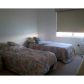 1950 S OCEAN DR # 16 H, Hallandale, FL 33009 ID:1010271