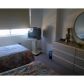 1950 S OCEAN DR # 16 H, Hallandale, FL 33009 ID:1010272