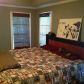 1609 Gratis Heights Lane, Monroe, GA 30656 ID:2679057