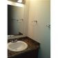 1300 MOFFETT ST # 212, Hallandale, FL 33009 ID:917211