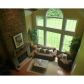 9190 Rachell Estates, Winston, GA 30187 ID:1459491