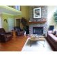 9190 Rachell Estates, Winston, GA 30187 ID:1459493