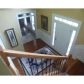 9190 Rachell Estates, Winston, GA 30187 ID:1459495