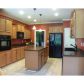 9190 Rachell Estates, Winston, GA 30187 ID:1459496