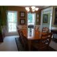 9190 Rachell Estates, Winston, GA 30187 ID:1459498