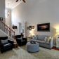 935 Cranberry Creek, Roswell, GA 30076 ID:3344045