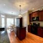 935 Cranberry Creek, Roswell, GA 30076 ID:3344047