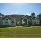 10149 Se 162nd Ct, Ocklawaha, FL 32179 ID:4515437