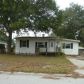 3636 38th St N, Saint Petersburg, FL 33713 ID:5067469