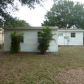 3636 38th St N, Saint Petersburg, FL 33713 ID:5067473