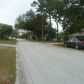 3636 38th St N, Saint Petersburg, FL 33713 ID:5067476