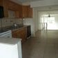 3636 38th St N, Saint Petersburg, FL 33713 ID:5067483