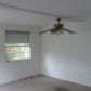 3636 38th St N, Saint Petersburg, FL 33713 ID:5067479