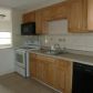 3636 38th St N, Saint Petersburg, FL 33713 ID:5067486