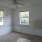 3636 38th St N, Saint Petersburg, FL 33713 ID:5067491