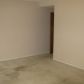 417 Pamlico St Unit Jk-2, Columbus, OH 43228 ID:5984720