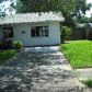 925 Carolina Circle, Titusville, FL 32796 ID:609668