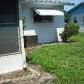 925 Carolina Circle, Titusville, FL 32796 ID:609671