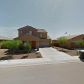 Fox Hollow, Marana, AZ 85653 ID:922839