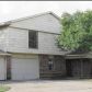 3001 Galemeadow Dr, Fort Worth, TX 76123 ID:1022098