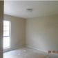 3001 Galemeadow Dr, Fort Worth, TX 76123 ID:1022099