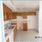 3001 Galemeadow Dr, Fort Worth, TX 76123 ID:1022105