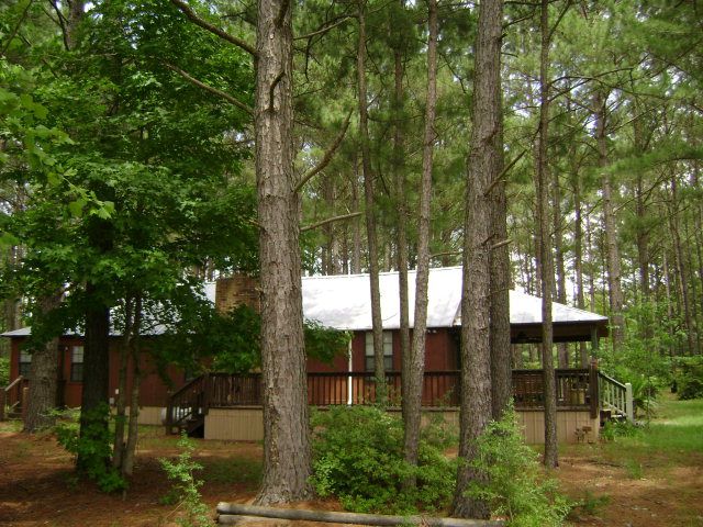 20955 Babbie Rd, Andalusia, 36420, Andalusia, AL 36420