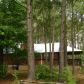 20955 Babbie Rd, Andalusia, 36420, Andalusia, AL 36420 ID:1117785