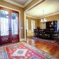 5269 Broadwood Avenue, Norcross, GA 30092 ID:4373977