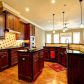 5269 Broadwood Avenue, Norcross, GA 30092 ID:4373978